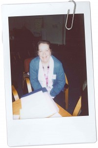 JulieGreenslade