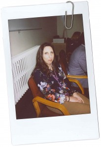 LouisaCrowsley