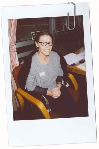 VictoriaKurrein