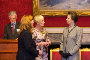 ButlerTrust_10Mar_140_s