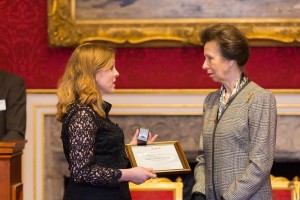 ButlerTrust_10Mar_151_s