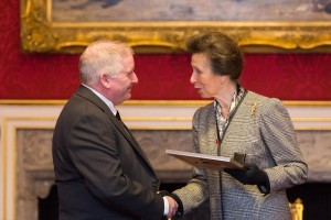 ButlerTrust_10Mar_154_s