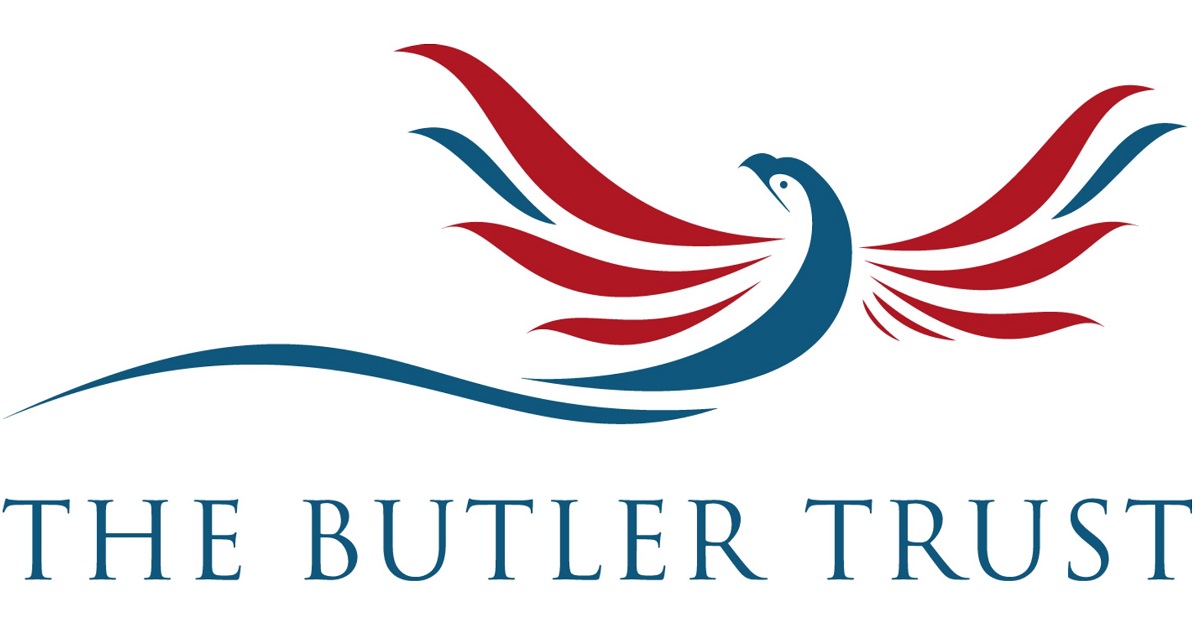 (c) Butlertrust.org.uk