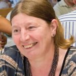 Kathy Biggar Trophy winner announced